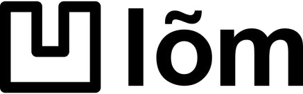 lõm Guitar