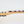 Vietnamese Guitar Electric Standard / Tay Ninh Blue