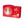 Vietnamese Buddha Machine PQ-HKR (20 Songs)