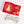 Vietnamese Buddha Machine PQ-HKR (20 Songs)