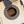 Vietnamese Guitar / Traditional Acoustic (Natural)