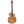 Vietnamese Guitar / Traditional Acoustic (Deep Natural)