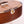 Vietnamese Guitar / Traditional Acoustic (Deep Natural)