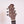 Vietnamese Guitar / Traditional Acoustic (Deep Natural)